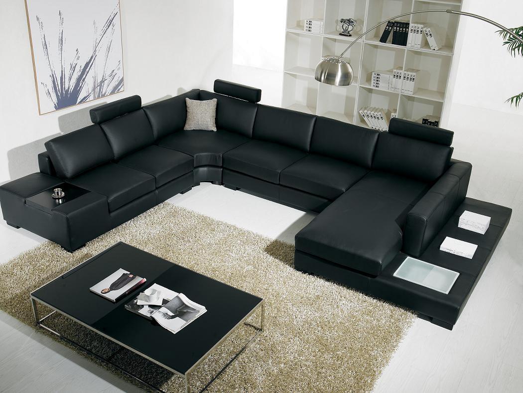 Living Room Furniture Bundles